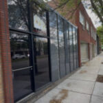 5307 Devon Avenue  Chicago IL 60646