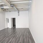 5906 Fullerton Avenue  Chicago IL 60639