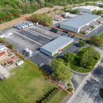 24051 Northern Drive  Channahon IL 60410