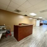 6152 Lincoln Avenue  Chicago IL 60659