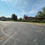 711 1st Street  DeKalb IL 60115