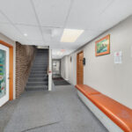 1645 Irving Park Road 101-105-107-108 Hanover Park IL 60133