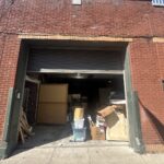 1157 Grand Avenue  Chicago IL 60642