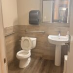 5357 LINCOLN Avenue  Chicago IL 60625