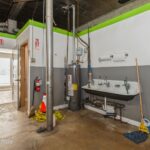 9104 Belden Avenue Franklin Park IL 60131