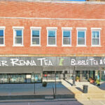 113 Kickapoo Street  Lincoln IL 62656