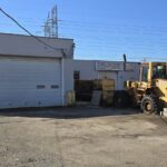 1407 Redeker Road  Des Plaines IL 60016