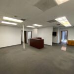 2555 Lincoln Highway 209 Olympia Fields IL 60461