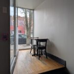 518 Lincolnway Way  Laporte IN 46350