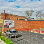 714 Columbus Street  Ottawa IL 61350