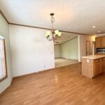 461 Meadowlark Circle A Sandwich IL 60548