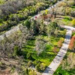 LOT 13 Abbey Woods Drive Barrington Hills IL 60010