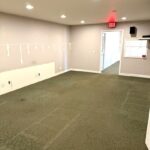 11215 Commercial Street  Richmond IL 60071