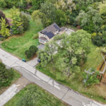 1171 School Street  Lombard IL 60148