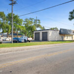 4100 Washington Boulevard  Hillside IL 60162