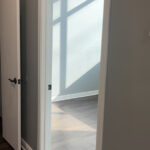 7830 Ashland Avenue D Chicago IL 60620