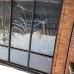 3353 63rd Street Chicago IL 60629