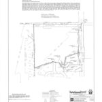 02300 30th Road  Marseilles IL 61341