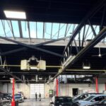 4536 Elston Avenue  Chicago IL 60630