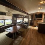 17-154 Woodhaven Lakes   Sublette IL 61367
