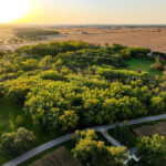 0 Hunter Road Capron IL 61012