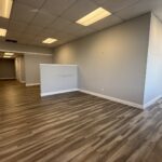 1812 Sycamore Road B DeKalb IL 60115