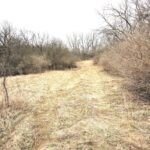 743 Progress Parkway  Lasalle IL 61301