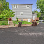 1308 Park Street  McHenry IL 60050