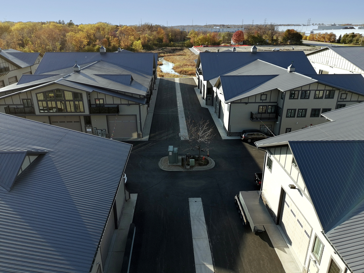 2220 Ferry Road 102 Naperville IL 60540