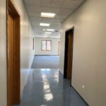 3691 DARLENE Court 102 Aurora IL 60504