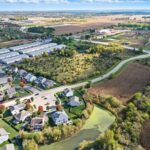 28200 Il Route 120 Road  Lakemoor IL 60051
