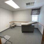 330-338 Backbone Road  Princeton IL 61356