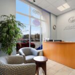 2134 Lawrence Avenue  Chicago IL 60625