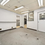 211 Milwaukee Avenue  Libertyville IL 60048