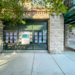 936 Madison Street COM3 Chicago IL 60607