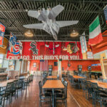 21000 Frankfort Square Road  Frankfort IL 60423