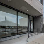 1290 Clybourn Avenue  Chicago IL 60610