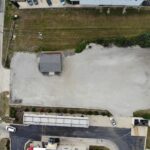 1824 Plainfield Road  Crest Hill IL 60403