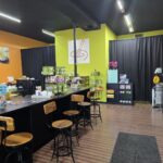 4 Burlington Avenue  La Grange IL 60525