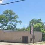 256 157th Street Harvey IL 60426