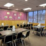 2578 US HWY 36   Newman IL 61942