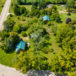 3104 Route 176   Prairie Grove IL 60014