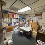 3587 Hennepin Drive  Joliet IL 60431