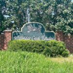 2963 Walbridge Creek Circle  Marseilles IL 61341