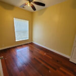 5700 Indiana Avenue  Chicago IL 60637