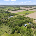 37215 Darby Road  Custer Park IL 60481