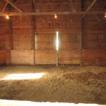 120 Grassmere Court  North Barrington IL 60010