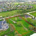 14700 108th Avenue  Orland Park IL 60467