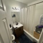 3037 Bright Street  Franklin Park IL 60131