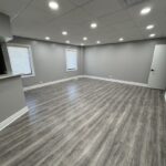 505 La Grange Road  La Grange IL 60525